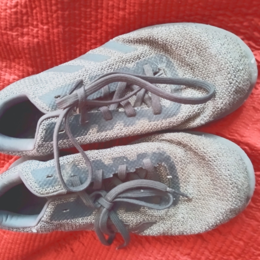 Adidas shoes for men